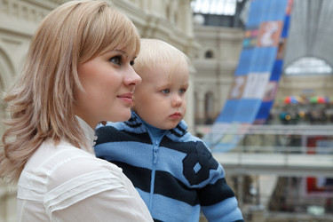 Similar image 22600791