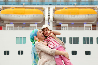 Similar image 22600803