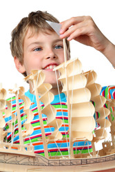 Similar image 22600804