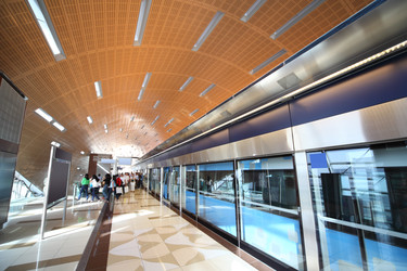 Similar image 22600819