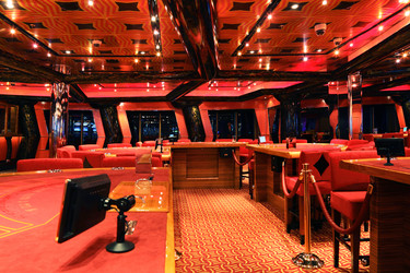 Similar image 22600820