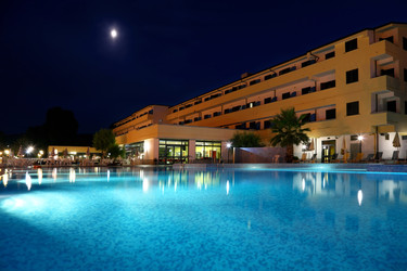 Similar image 22600836