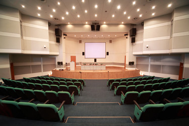 Similar image 22600880