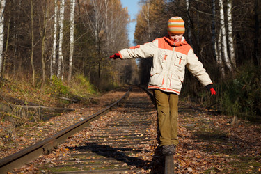 Similar image 22600894