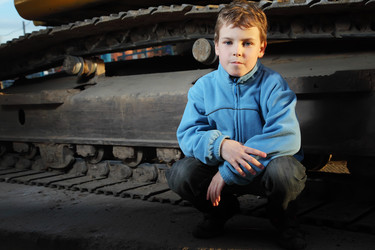 Similar image 22600896