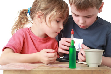 Similar image 22600909