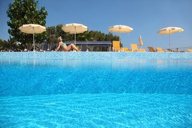 Similar image 22600923