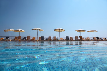 Similar image 22600938