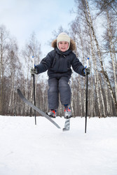 Similar image 22600953