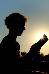 Similar image 22600954