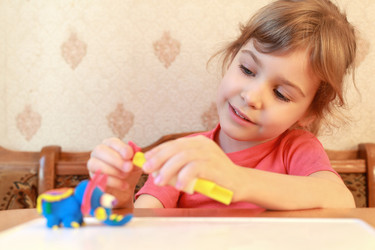 Similar image 22600967