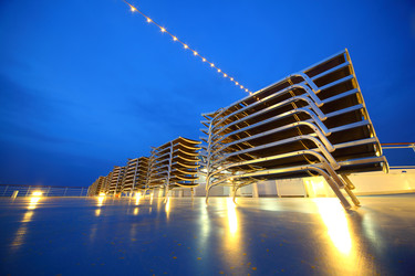 Similar image 22600984