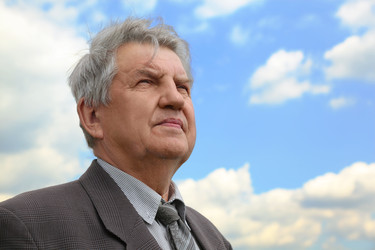 Similar image 22600996