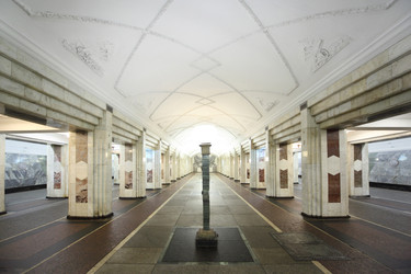 Similar image 22600997