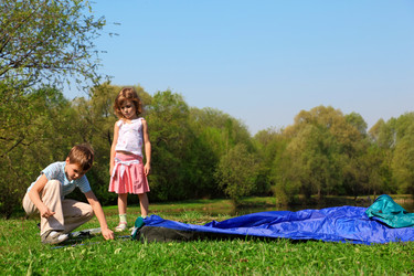 Similar image 22600998