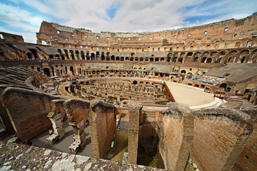 Similar image 22600999