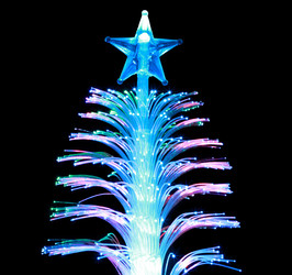 Similar image 22601012