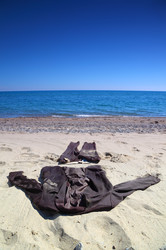 Similar image 22601030