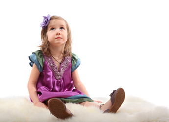 Similar image 22601043