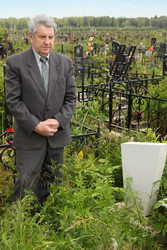 Similar image 22601059