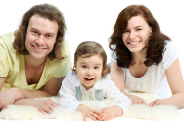 Similar image 22601060