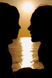 Similar image 22601073