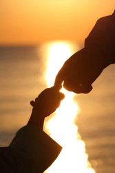 Similar image 22601087