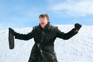 Similar image 22601088