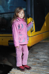 Similar image 22601132