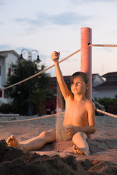 Similar image 22601148