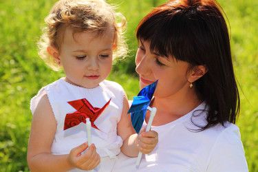 Similar image 22601150