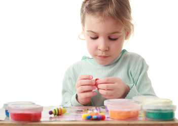 Similar image 22601181