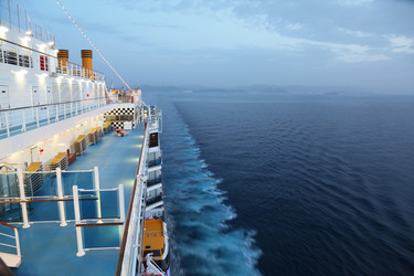 Similar image 22601194