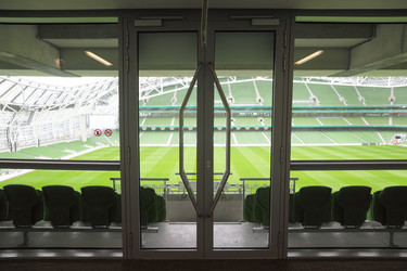 Similar image 22601195