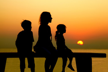 Similar image 22601225