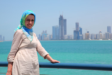 Similar image 22597110