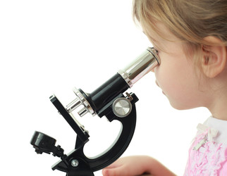 Similar image 22597126