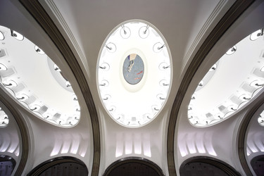 Similar image 22597181