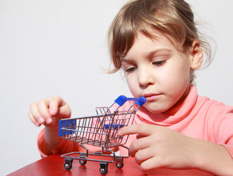 Similar image 22597183