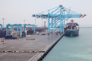 Similar image 22597620