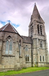 Similar image 22597632