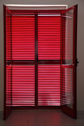 Similar image 22597647