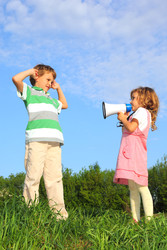 Similar image 22597648