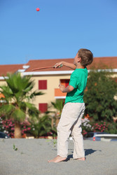 Similar image 22597664