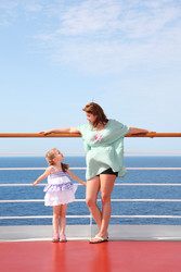 Similar image 22597692