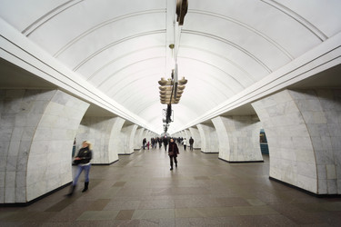 Similar image 22597707