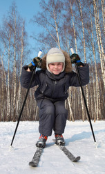 Similar image 22597708