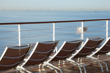 Similar image 22597722