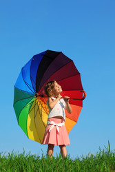 Similar image 22597740