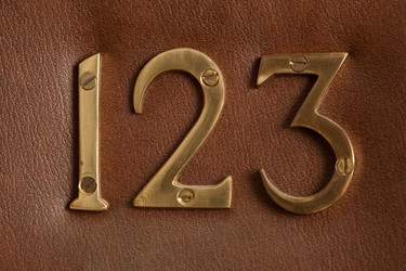 Similar image 22597754